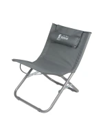 SKLÁDACÍ model 21826711 - Royokamp SKLÁDACÍ model 21826711 - Royokamp