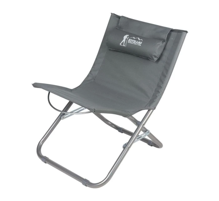 SKLÁDACÍ model 21826711 - Royokamp SKLÁDACÍ model 21826711 - Royokamp