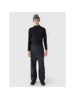 Pánské kalhoty s membránou  model 21907545 - 4F