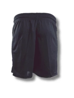 Dámské šortky Nike Fly Essential - model 21929935