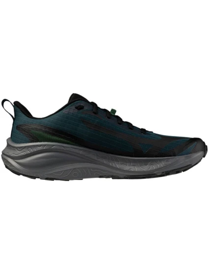 Boty NEO model 21942973 - Mizuno