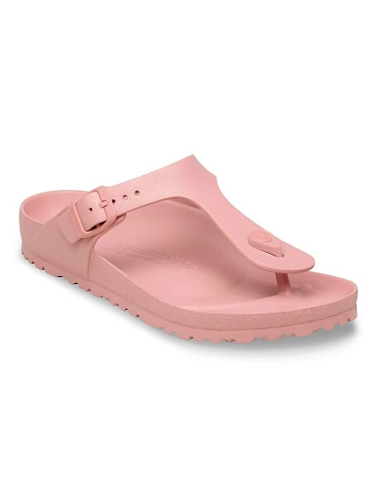 Birkenstock dámské žabky GIZEH EVA 1032100 PINK CLAY (standardní šířka) Birkenstock dámské žabky GIZEH EVA 1032100 PINK CLAY (standardní šířka)