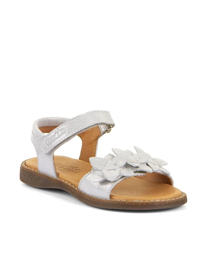 Dětské sandály model 22076278 - Froddo