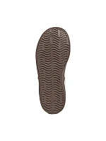 Dětské tenisky VL Court 3.0 tmavě modré model 22230652 - ADIDAS Dětské tenisky VL Court 3.0 tmavě modré model 22230652 - ADIDAS
