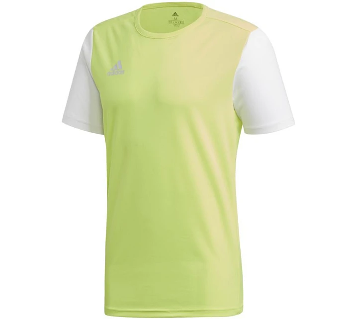 Pánský fotbalový dres Estro 19 JSY M DP3235 - Adidas