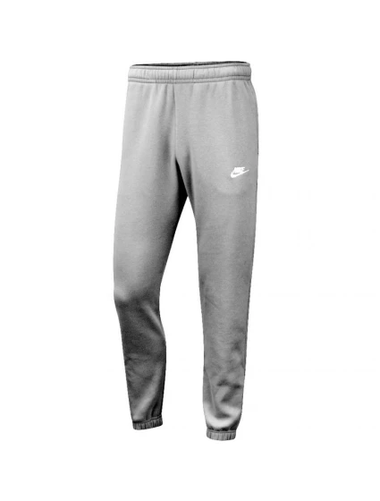 Nike NSW Club Pant CF BB M BV2737-063