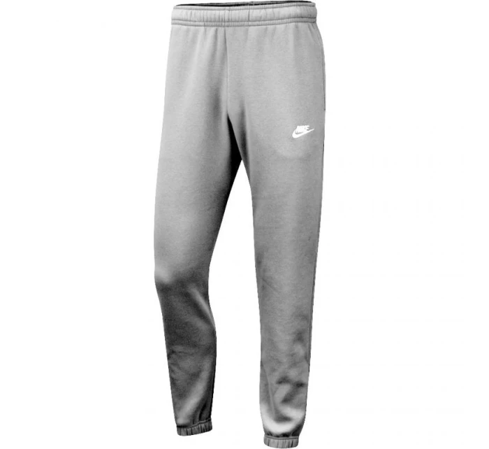 Nike NSW Club Pant CF BB M BV2737-063