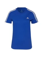 Dámské tričko Loungewear Ess W model 17964374 - ADIDAS Dámské tričko Loungewear Ess W model 17964374 - ADIDAS