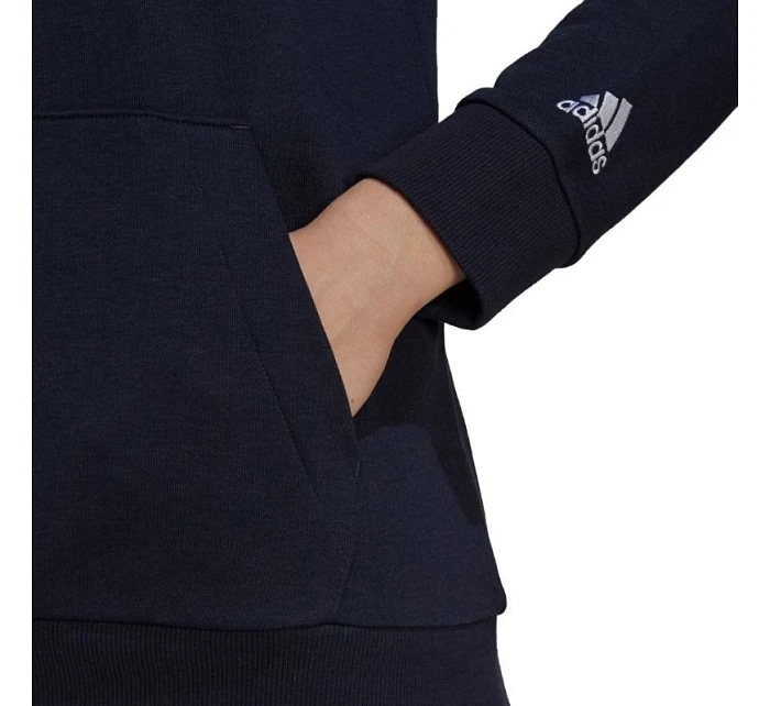 Bluza Essentials Hoodie W model 19557834 - ADIDAS