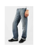 model 21324715 - Lee