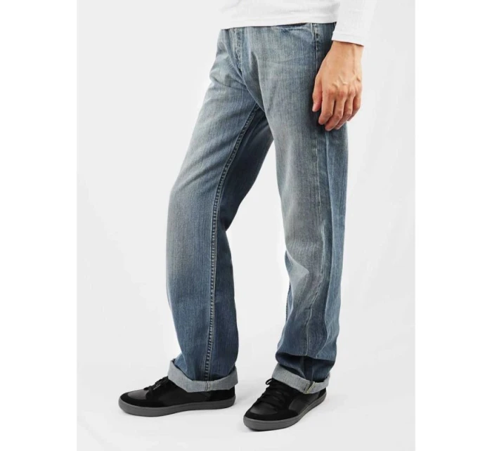 model 21324715 - Lee