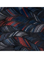 multifunkční model 18932061 - Hi-Tec