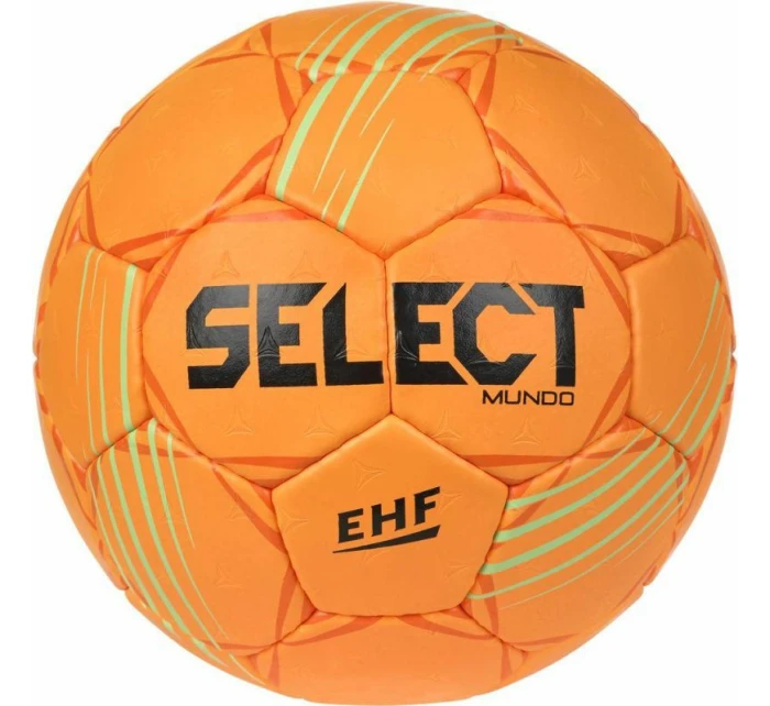 Select Mundo 2022 senior 3 házená T26-11725