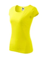 Dámské tričko Pure W MLI-12296 - Malfini
