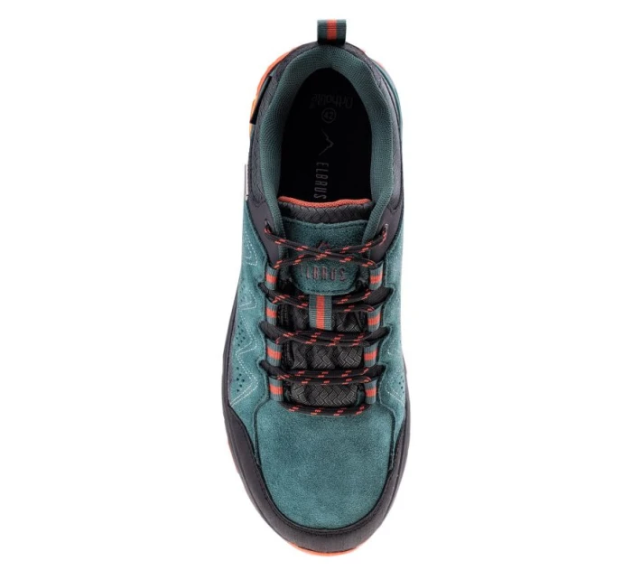 Boty Elbrus Eravica Low Wp Gr C M 92800490680