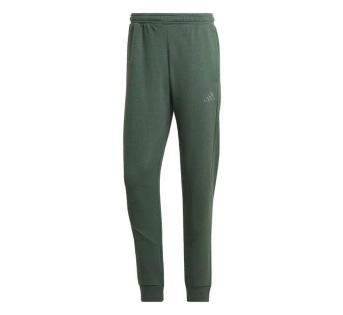 Pánské tepláky Recbos M HM7892 - Adidas