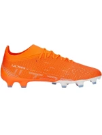 Pánské kopačky Ultra Match FG/AG M model 21878983 01 - Puma