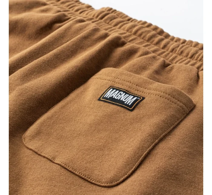 Šortky Magnum Ukari III M 92800483306