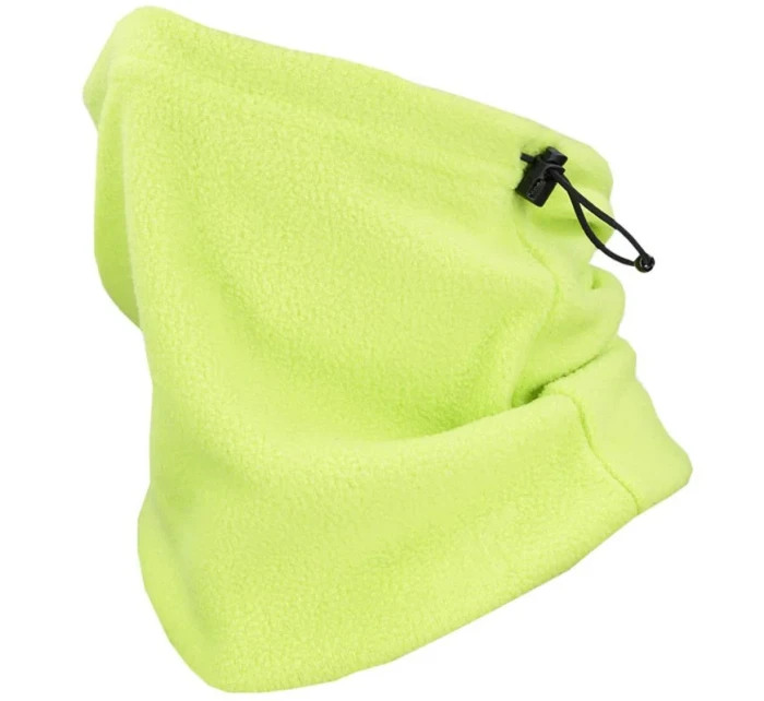 Kravata U039 4FJAW23ABDAU039 45S - 4F