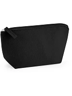 BG toaletní taška 52.0 black model 22480931 - BagBase BG toaletní taška 52.0 black model 22480931 - BagBase