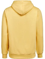 Untagged Movement OCS RCS Hoodie Unisex mikina s kapucí 66.4010 ray Untagged Movement OCS RCS Hoodie Unisex mikina s kapucí 66.4010 ray