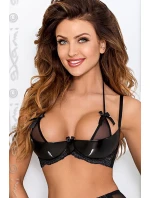 Axami V-6471 Noir barva:černá