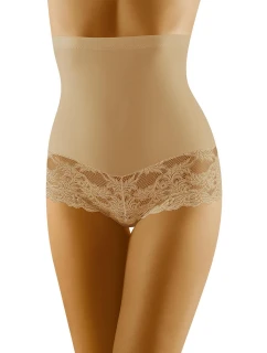 Wol-Bar Preciosa barva: béžová