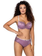 Indi Maxi model 18032004 - Ava