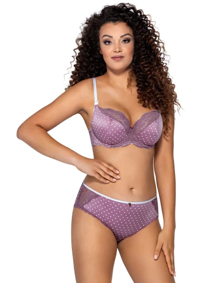 Indi Maxi model 18032004 - Ava