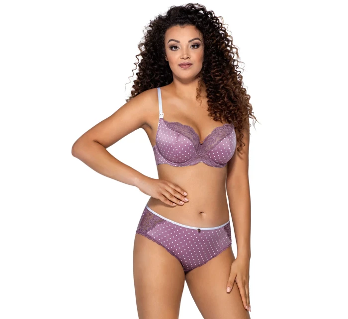 Indi Maxi model 18032004 - Ava