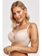 Azal Pola barva: béžová