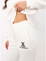 Sada EM KMPL 871.87 ecru Sada EM KMPL 871.87 ecru