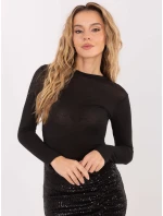 Halenka IT BZ 21818.98 černá