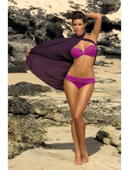 Sharon Spodní díl bikin model 17571623 - Marko Sharon Spodní díl bikin model 17571623 - Marko