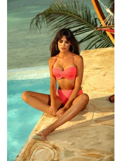 Plavky model 19469101 - Lorin