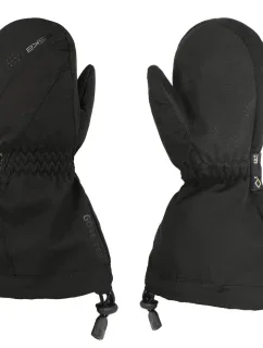 Dětské zimní rukavice model 20047491 Pro GTX - Eska