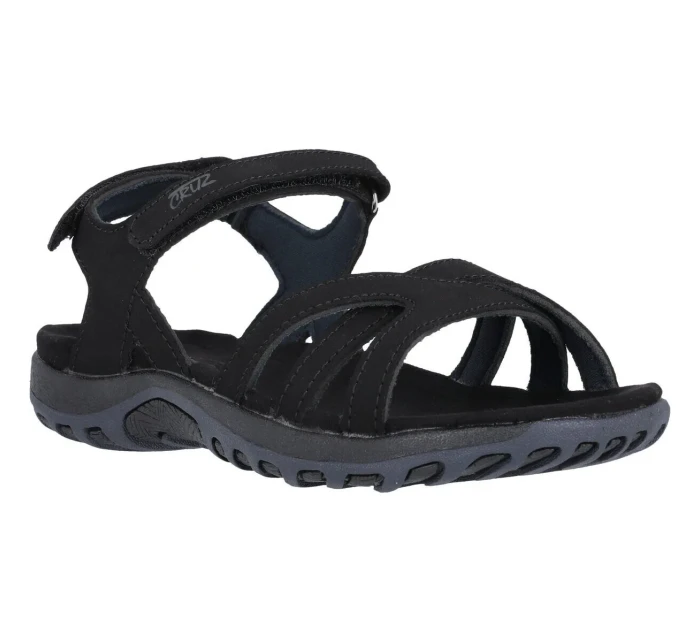 Dámské sandály Cruz Highcliff W Sandal