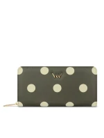 Dámská peněženka Vuch Sindy Green Dámská peněženka Vuch Sindy Green