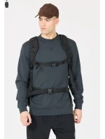 Pánský batoh Virtus Macaso