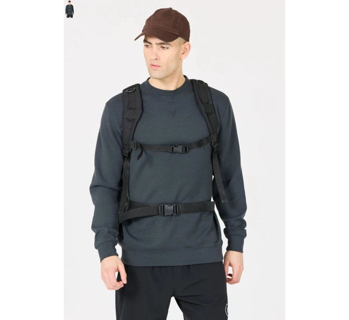 Pánský batoh Virtus Macaso