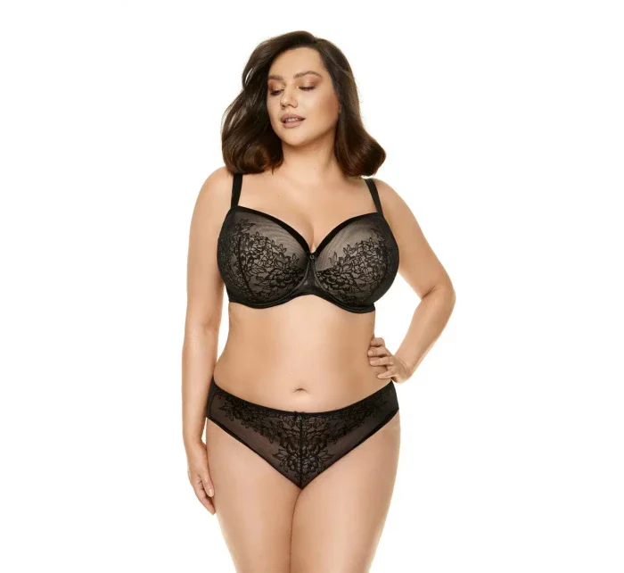 Dámská podprsenka Porto-B4 - Gorteks