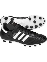 Pánské Unisex kopačky Copa Mundial FG model 17928898 - ADIDAS
