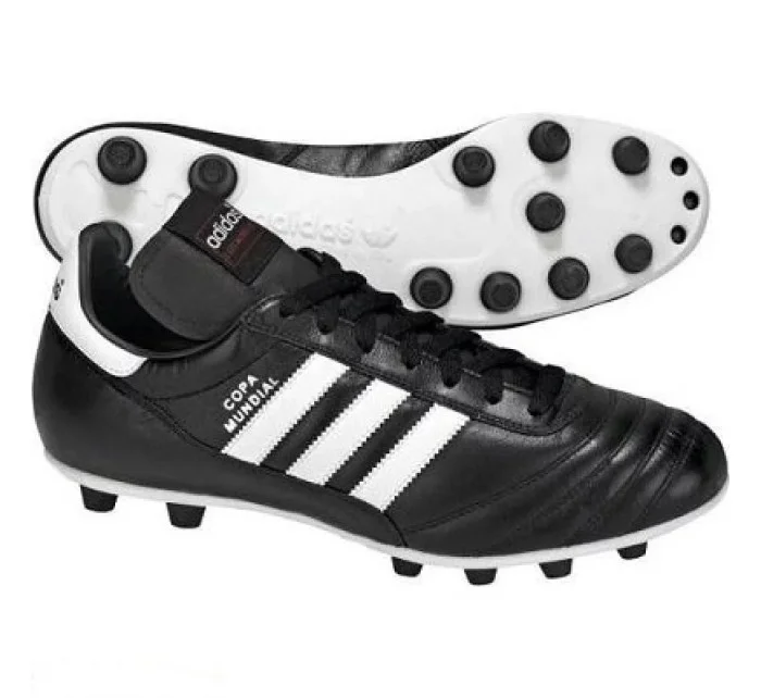 Pánské Unisex kopačky Copa Mundial FG model 17928898 - ADIDAS