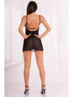 Originální košilka Krolina - LivCo Corsetti