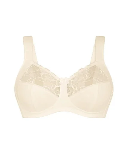 Dámská podprsenka Lucia model 20279195 Crystal - Anita