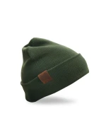 Zimní čepice 60GN - Offlander