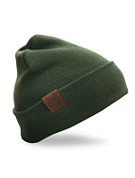 Zimní čepice 60GN - Offlander