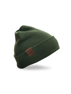 Zimní čepice 60GN - Offlander