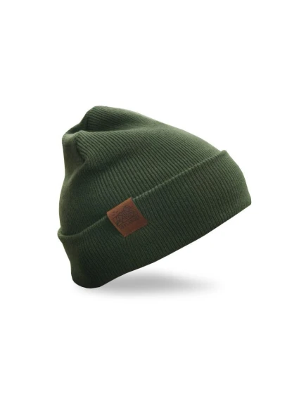 Zimní čepice 60GN - Offlander