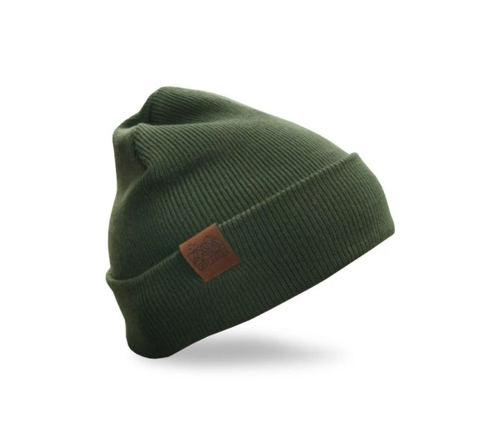 Zimní čepice 60GN - Offlander